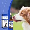 Yegbong Pet Dog Joint Supplement To Enhance Nutrition Care Joint Health Pet Joint Care Agent