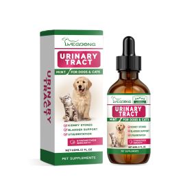 Yegbong Pet Care Supplement To Enhance The Health Of Pets Gentle Ingredient Care Supplement