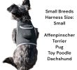 Wireless GPS Pet Chip Tracker for Realtime Pet Surveillance Security Size:L